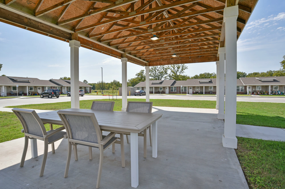 Apartment Bixby Bixby Apartment for Rent Hadlee Manor